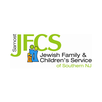 Jewish Family and Children's Service (JFCS)