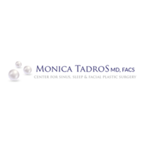 Dr. Monica Tadros, M.D., F.A.C.S.