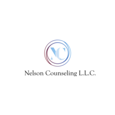 Nelson Counseling L.L.C