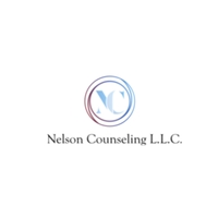 Nelson Counseling L.L.C