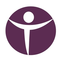 We Care Family Services LLC