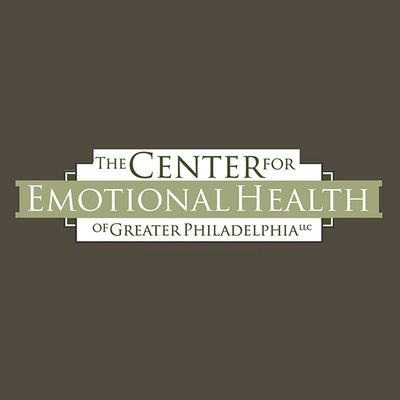 Center for Emotional Health (CEH)