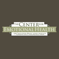 Center for Emotional Health (CEH)