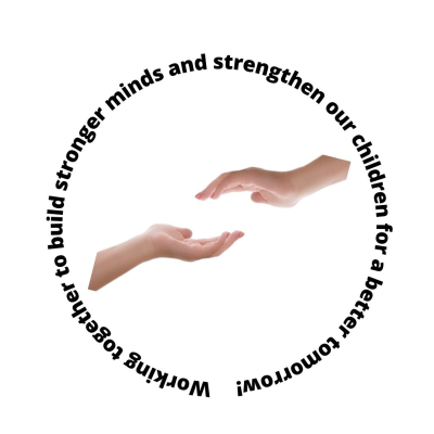 Family Home Care Services, LLC