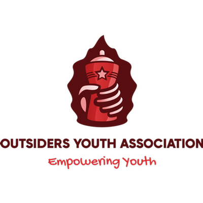 Outsiders Youth Association