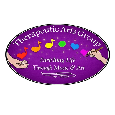 Therapeutic Arts Group