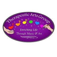 Therapeutic Arts Group