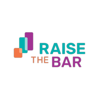 Raise the Bar Family Services