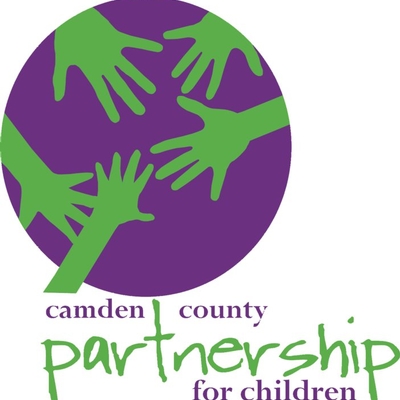 Carol Norcross Senior Social Wellness Center Camden County Vocational School Camden