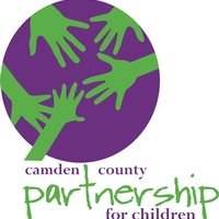 Camden County Partnership for Children (Camden CMO)