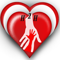 Heart 2 Heart Services