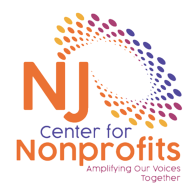 NJ Center for Nonprofits