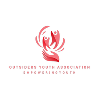 Outsiders Youth Association