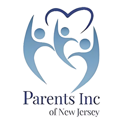 Parents Inc. of New Jersey
