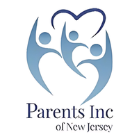 Parents Inc. of New Jersey