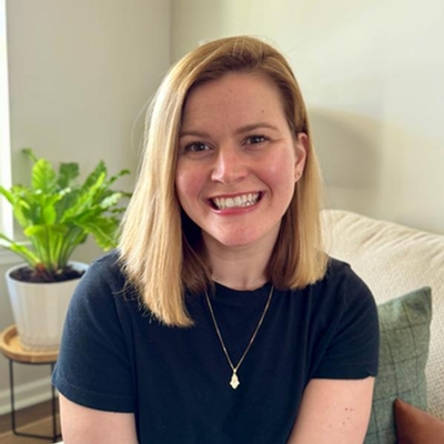 Nicole Kramer LPC LLC