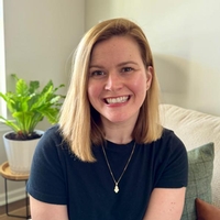Nicole Kramer LPC LLC