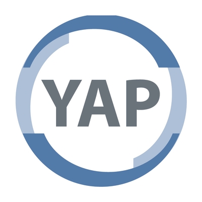 Youth Advocate Programs (YAP)
