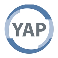 Youth Advocate Programs (YAP)