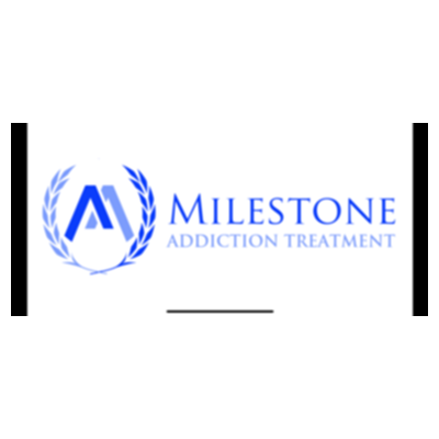 Milestone Addiction Treatment