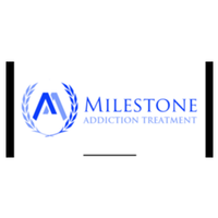 Milestone Addiction Treatment