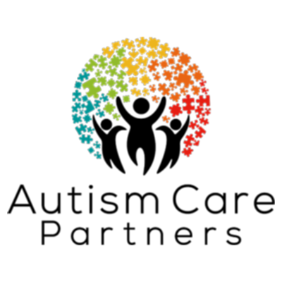 Autism Care Partners