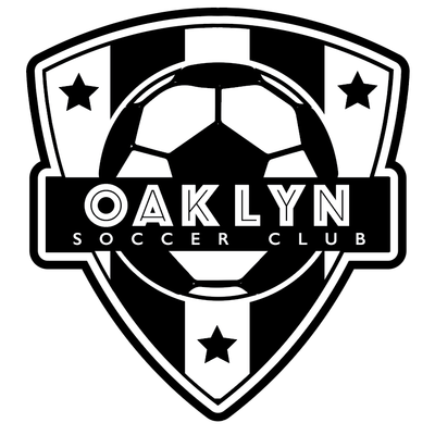 Oaklyn Soccer Club