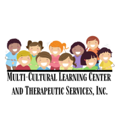 Multi-Cultural Learning Center