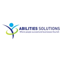 Abilities Solutions (Youth Transition Services)