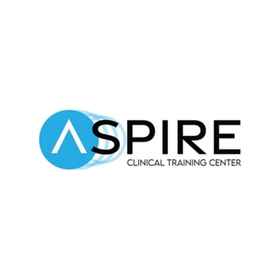 Aspire Clinical Training Center