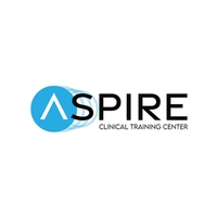 Aspire Clinical Training Center
