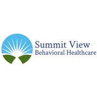 Summit View Behavioral Healthcare