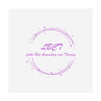 Little Bits Counseling and Therapy