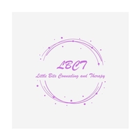 Little Bits Counseling and Therapy