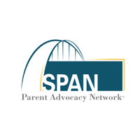 SPAN Parent Advocacy Network