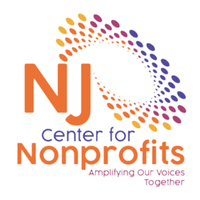 NJ Center for Nonprofits