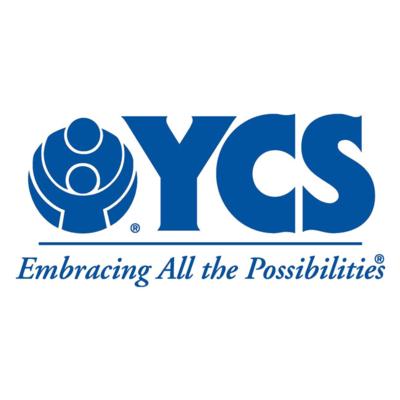 Youth Consultation Service (YCS)