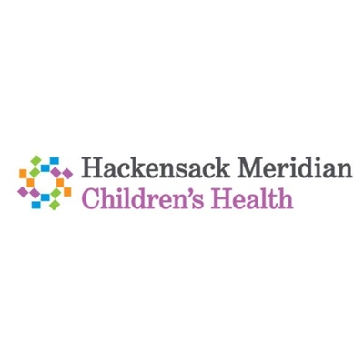 Positive & Productive Parenting Coaching Groups