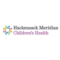 Positive & Productive Parenting Coaching Groups