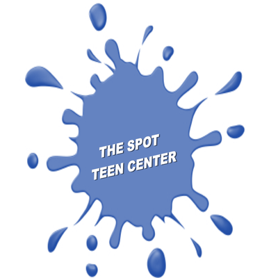 Spot Teen Center