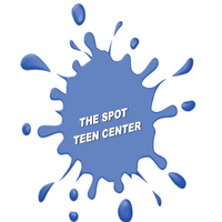 The Spot Teen Center