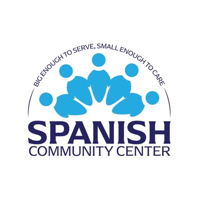 Spanish Speaking Peoples' Community Center