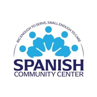 Spanish Speaking Peoples' Community Center