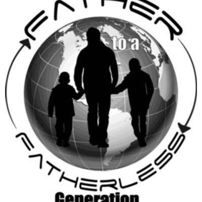 Father to a Fatherless Generation, Inc.