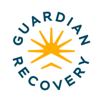 Guardian Recovery - Montville Adolescent Center