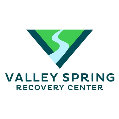 Valley Spring Recovery Center