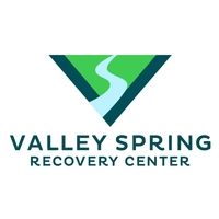 Valley Spring Recovery Center