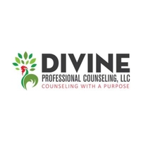 Divine Professional Counseling, LLC