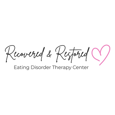 Recovered and Restored Eating Disorder Therapy