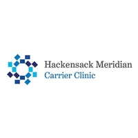 Hackensack Meridian Carrier Clinic